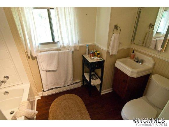 6 Beaverdam Knoll Road - Photo 11