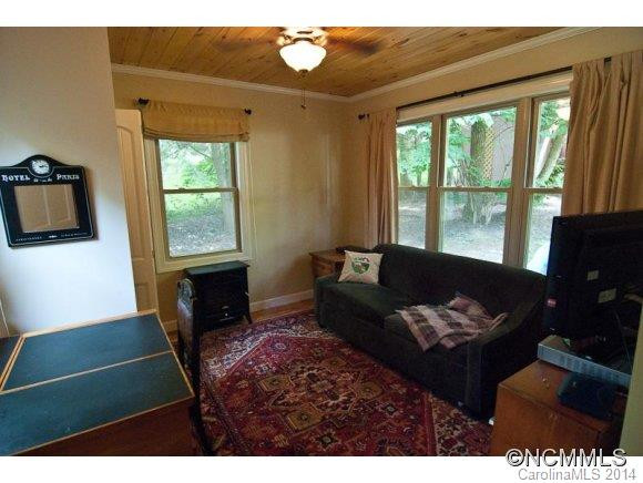 6 Beaverdam Knoll Road - Photo 12