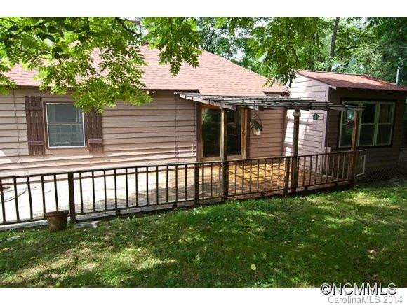 6 Beaverdam Knoll Road - Photo 13