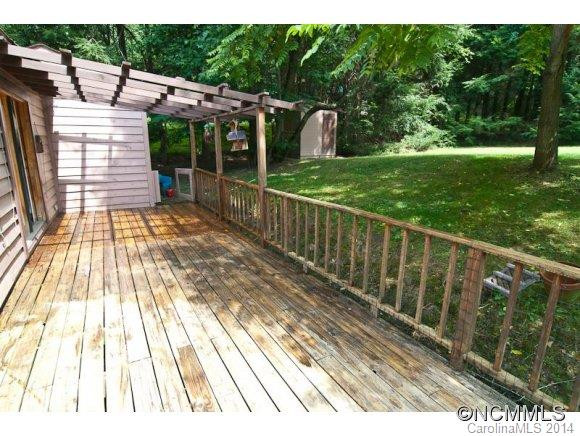 6 Beaverdam Knoll Road - Photo 14