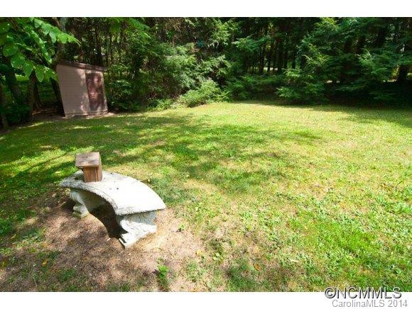 6 Beaverdam Knoll Road - Photo 15