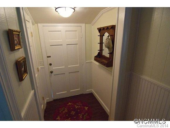 6 Beaverdam Knoll Road - Photo 4