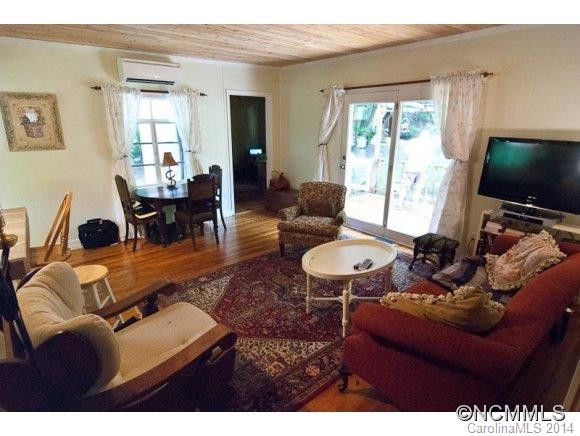 6 Beaverdam Knoll Road - Photo 5