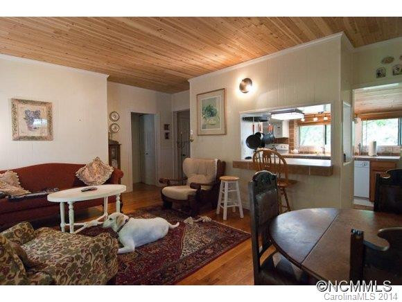 6 Beaverdam Knoll Road - Photo 6