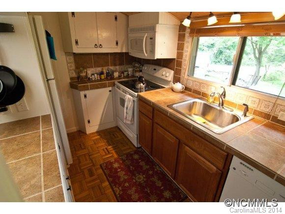 6 Beaverdam Knoll Road - Photo 8
