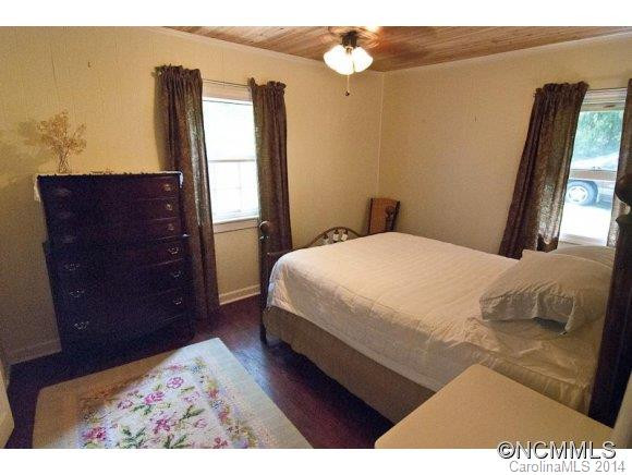 6 Beaverdam Knoll Road - Photo 10