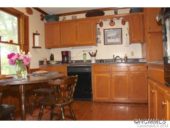 529 Rainbow Rapids Road - Photo 2