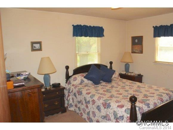 529 Rainbow Rapids Road - Photo 11
