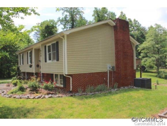 529 Rainbow Rapids Road - Photo 12