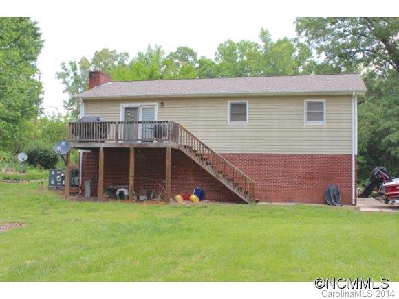 529 Rainbow Rapids Road - Photo 13