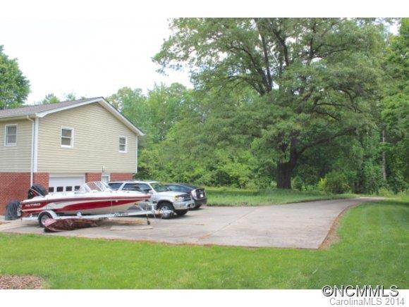529 Rainbow Rapids Road - Photo 14