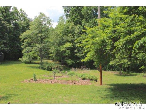529 Rainbow Rapids Road - Photo 15