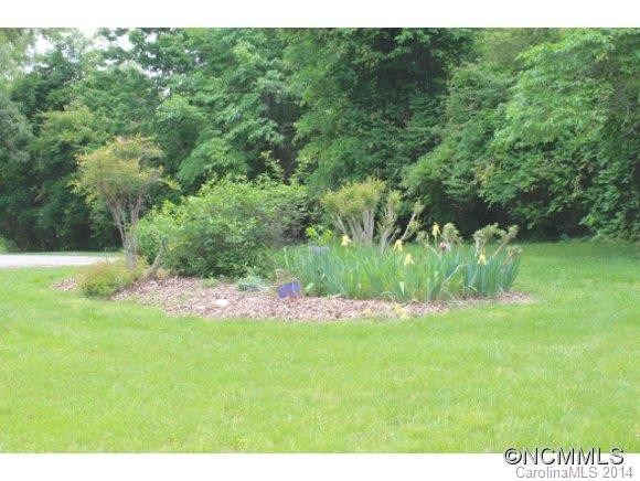 529 Rainbow Rapids Road - Photo 16