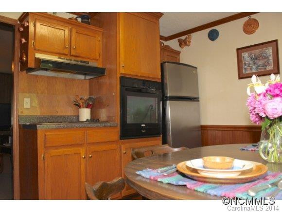 529 Rainbow Rapids Road - Photo 3