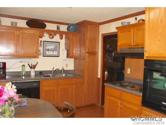 529 Rainbow Rapids Road - Photo 4