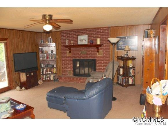 529 Rainbow Rapids Road - Photo 5