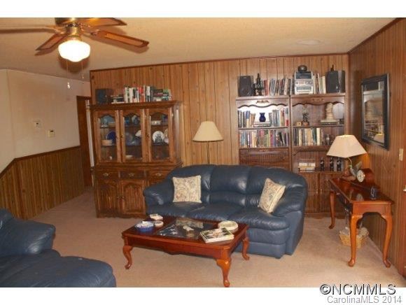 529 Rainbow Rapids Road - Photo 6