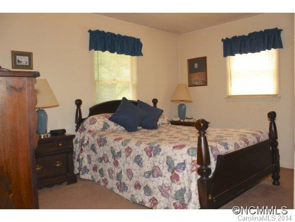 529 Rainbow Rapids Road - Photo 7