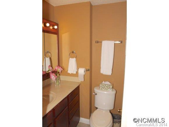 529 Rainbow Rapids Road - Photo 8