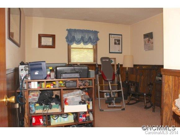 529 Rainbow Rapids Road - Photo 9