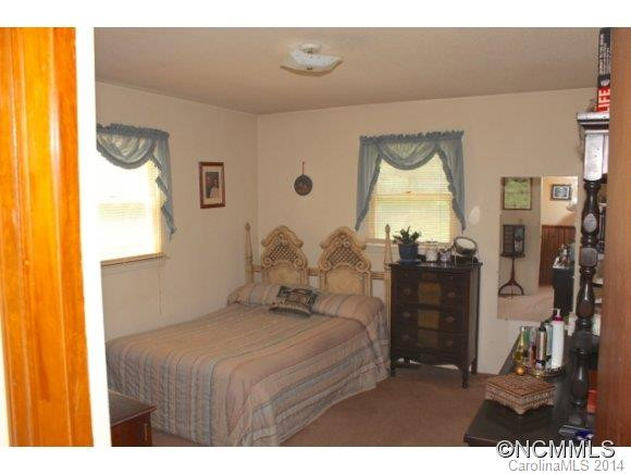 529 Rainbow Rapids Road - Photo 10