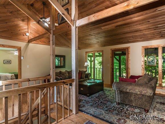 15 Gold Creek Crossing - Photo 2