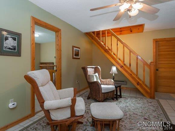 15 Gold Creek Crossing - Photo 11