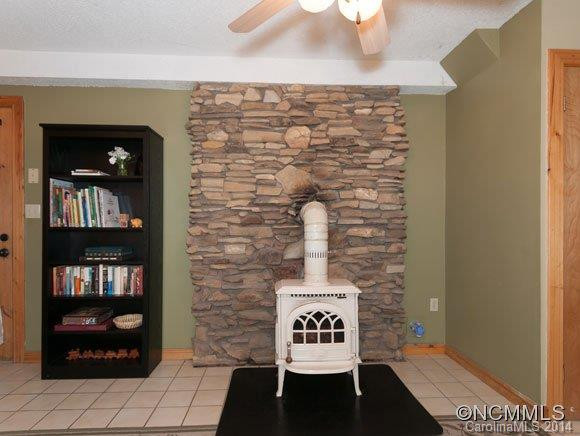 15 Gold Creek Crossing - Photo 12