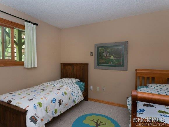 15 Gold Creek Crossing - Photo 13