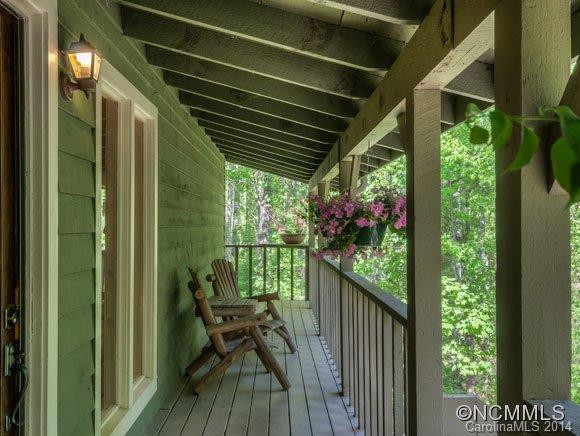15 Gold Creek Crossing - Photo 14