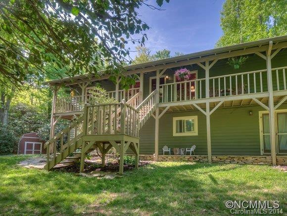 15 Gold Creek Crossing - Photo 15