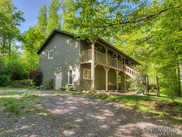 15 Gold Creek Crossing - Photo 16