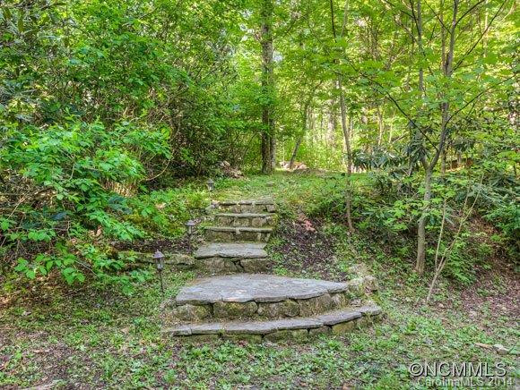 15 Gold Creek Crossing - Photo 17