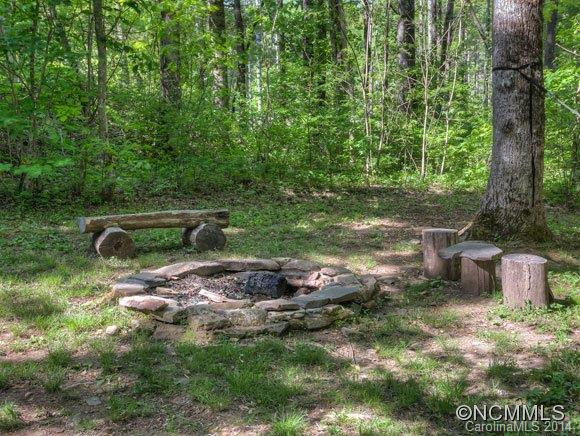 15 Gold Creek Crossing - Photo 18