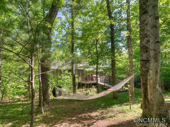 15 Gold Creek Crossing - Photo 19