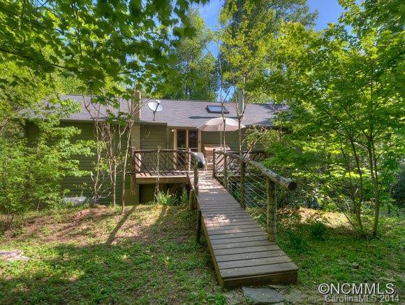 15 Gold Creek Crossing - Photo 20