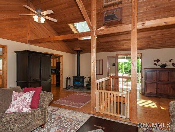15 Gold Creek Crossing - Photo 3