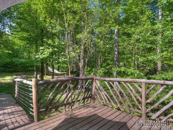 15 Gold Creek Crossing - Photo 21
