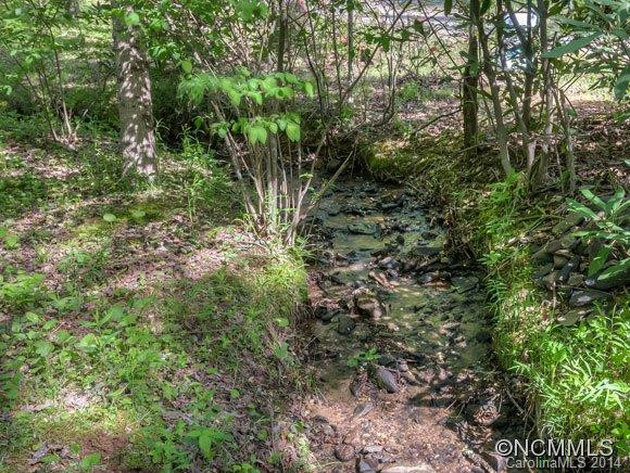 15 Gold Creek Crossing - Photo 22