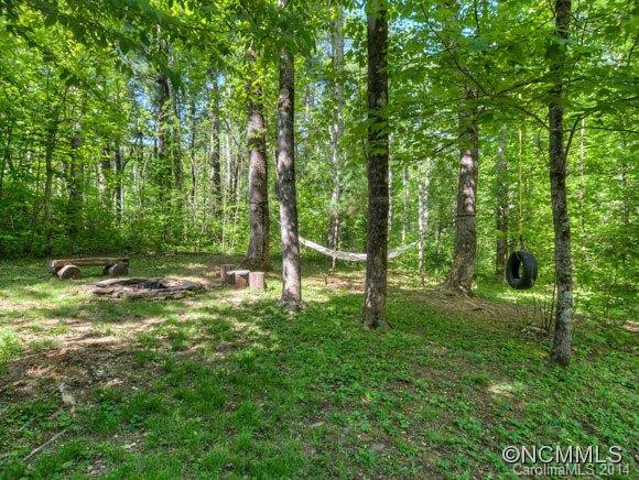 15 Gold Creek Crossing - Photo 23