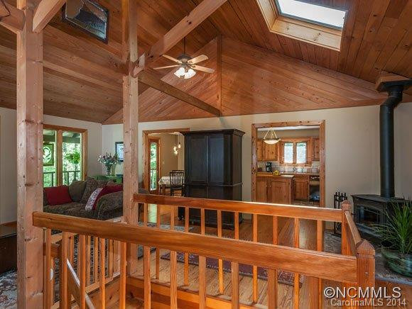 15 Gold Creek Crossing - Photo 4