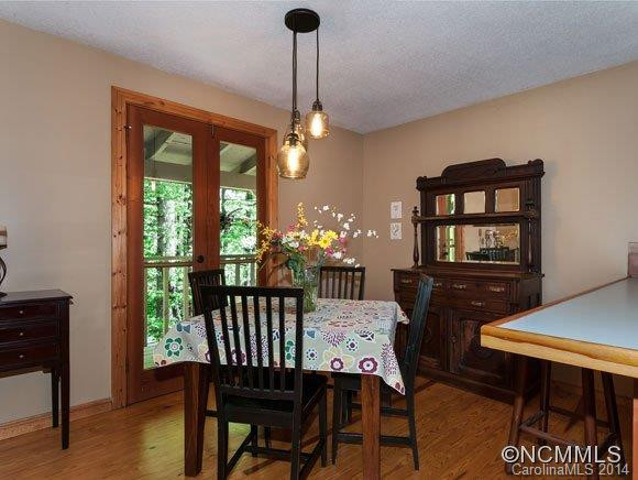 15 Gold Creek Crossing - Photo 5