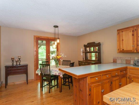 15 Gold Creek Crossing - Photo 6