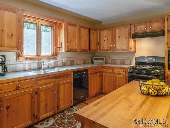 15 Gold Creek Crossing - Photo 7