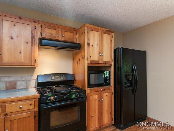 15 Gold Creek Crossing - Photo 8