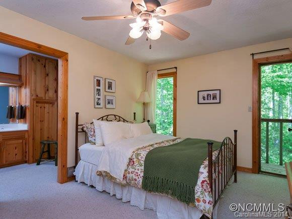 15 Gold Creek Crossing - Photo 9