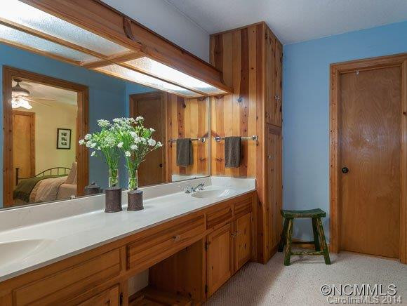 15 Gold Creek Crossing - Photo 10