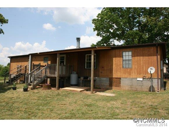 938 DIXON ROAD - Photo 16