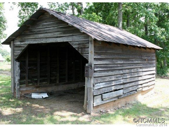 938 DIXON ROAD - Photo 17