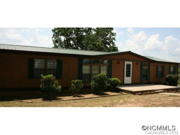 938 DIXON ROAD - Photo 19
